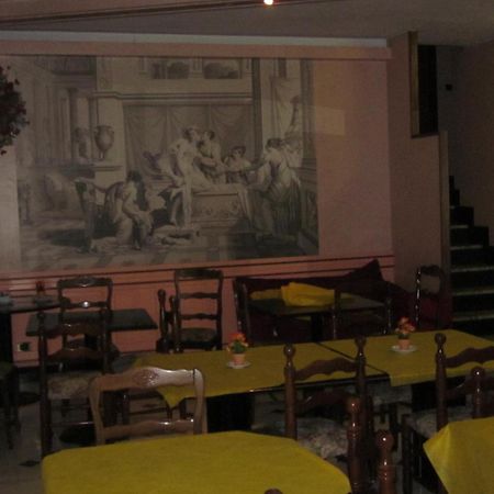 Hotel Casale Saint-Christophe Exterior foto